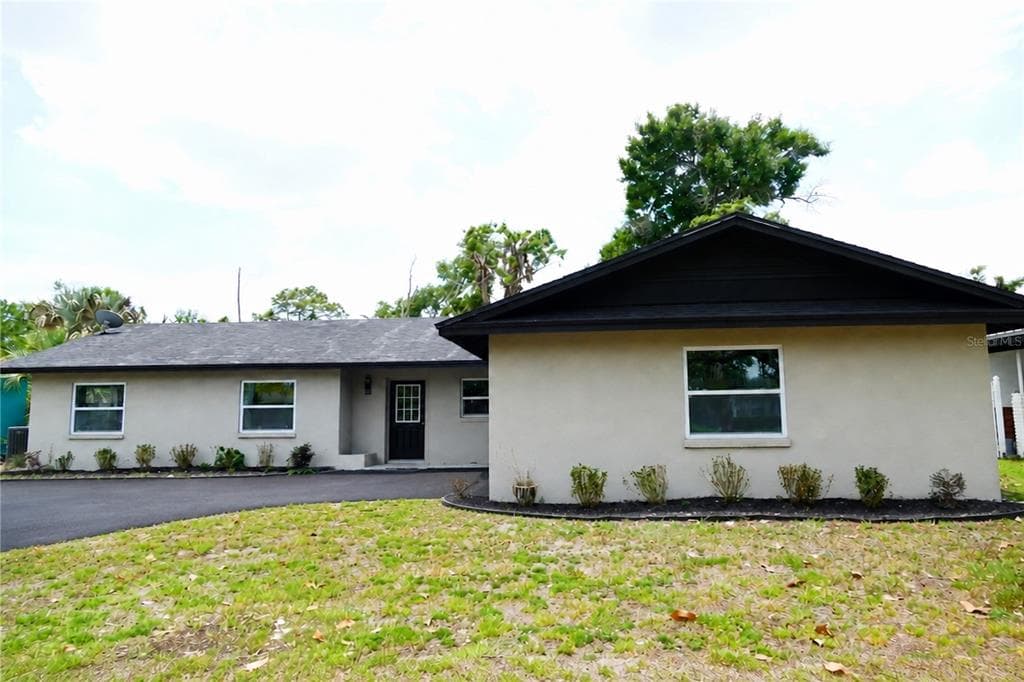 3202 TRADEWINDS TRAIL 3