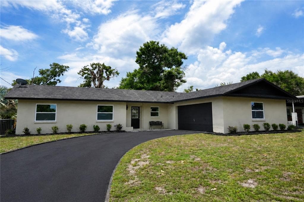 3202 TRADEWINDS TRAIL 1