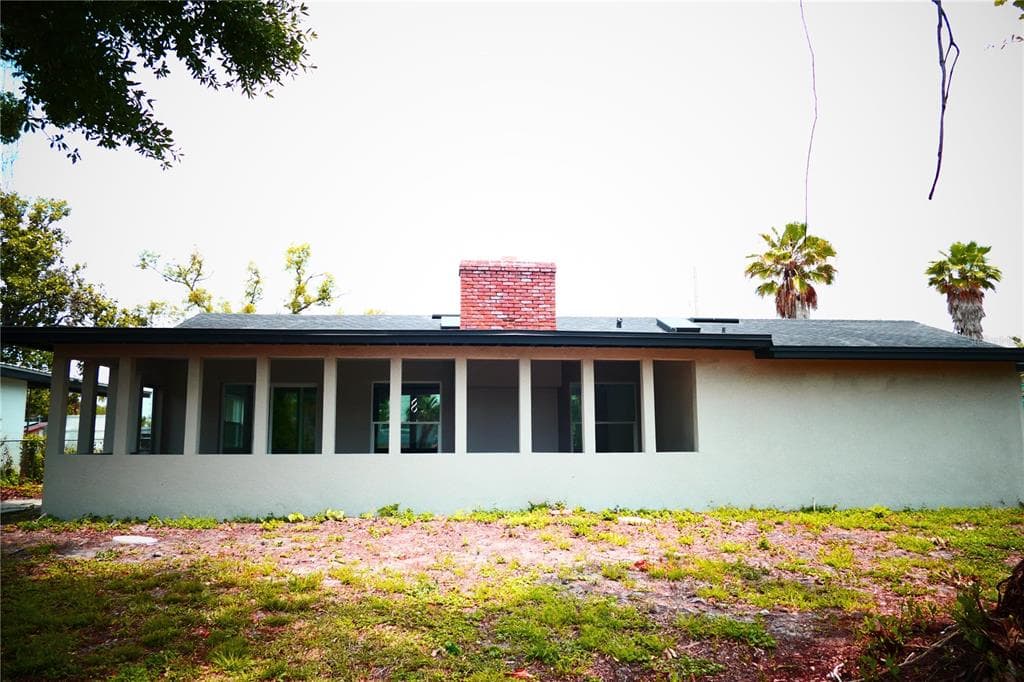 3202 TRADEWINDS TRAIL 5