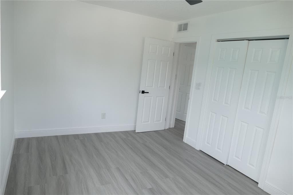 3202 TRADEWINDS TRAIL photo 20