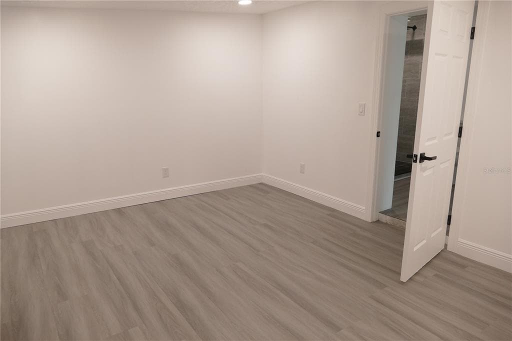 3202 TRADEWINDS TRAIL photo 24