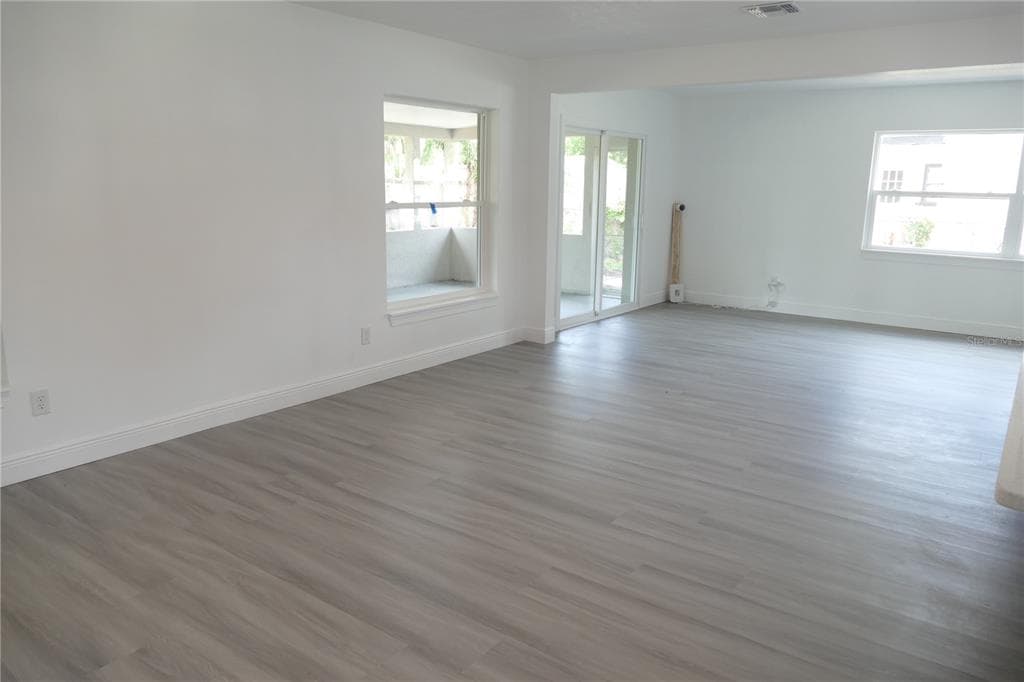 3202 TRADEWINDS TRAIL photo 10
