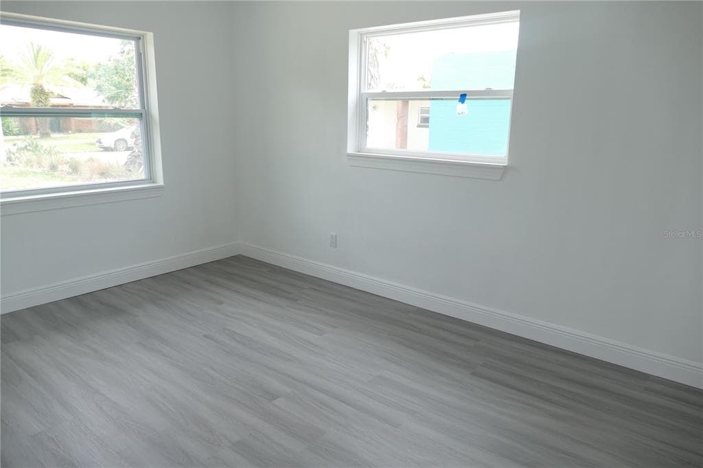 3202 TRADEWINDS TRAIL photo 18