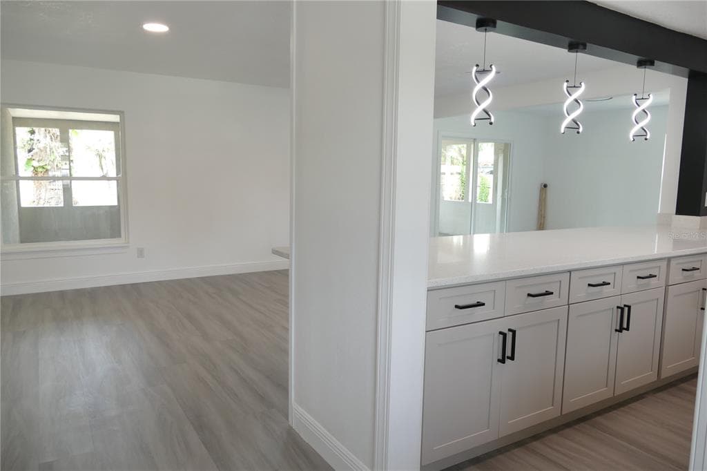 3202 TRADEWINDS TRAIL photo 11