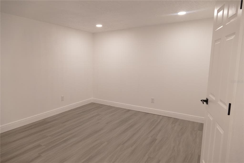 3202 TRADEWINDS TRAIL photo 25