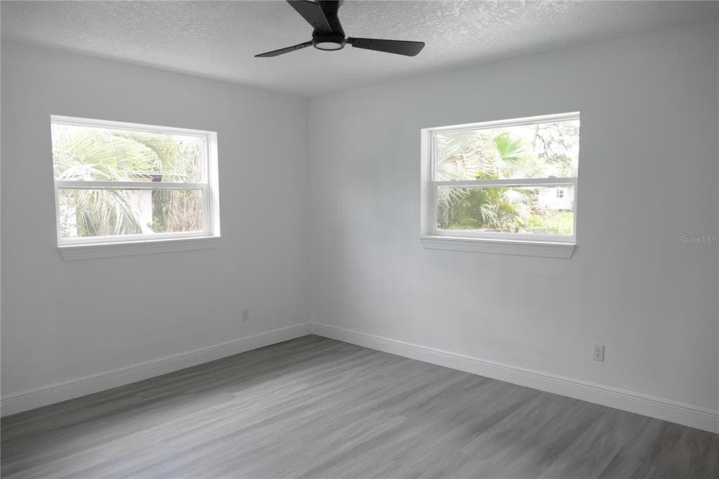 3202 TRADEWINDS TRAIL photo 21