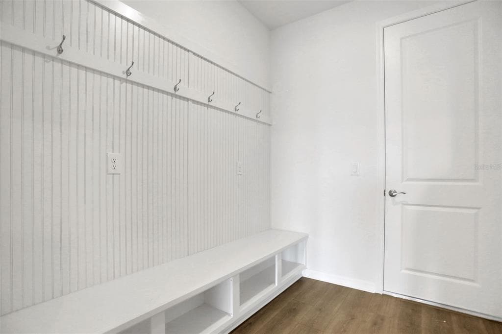 7414 SEA MANATEE STREET photo 23