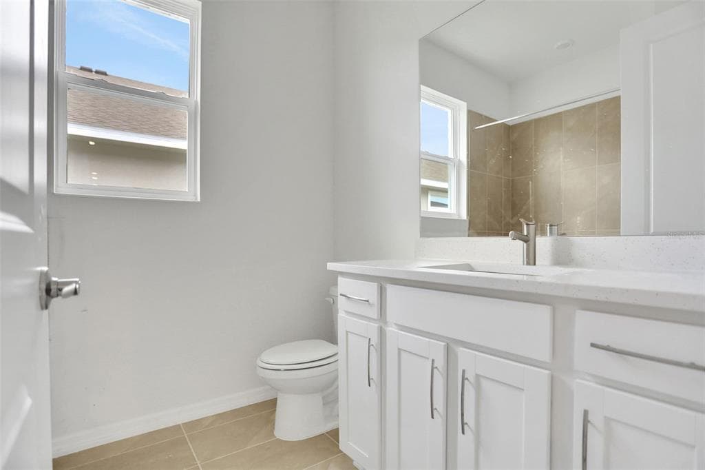 7414 SEA MANATEE STREET photo 16