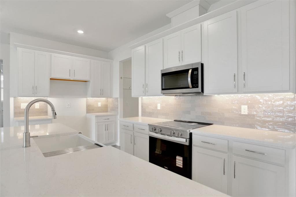 7414 SEA MANATEE STREET photo 12
