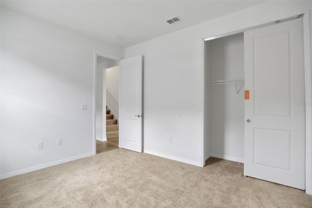 7414 SEA MANATEE STREET photo 20