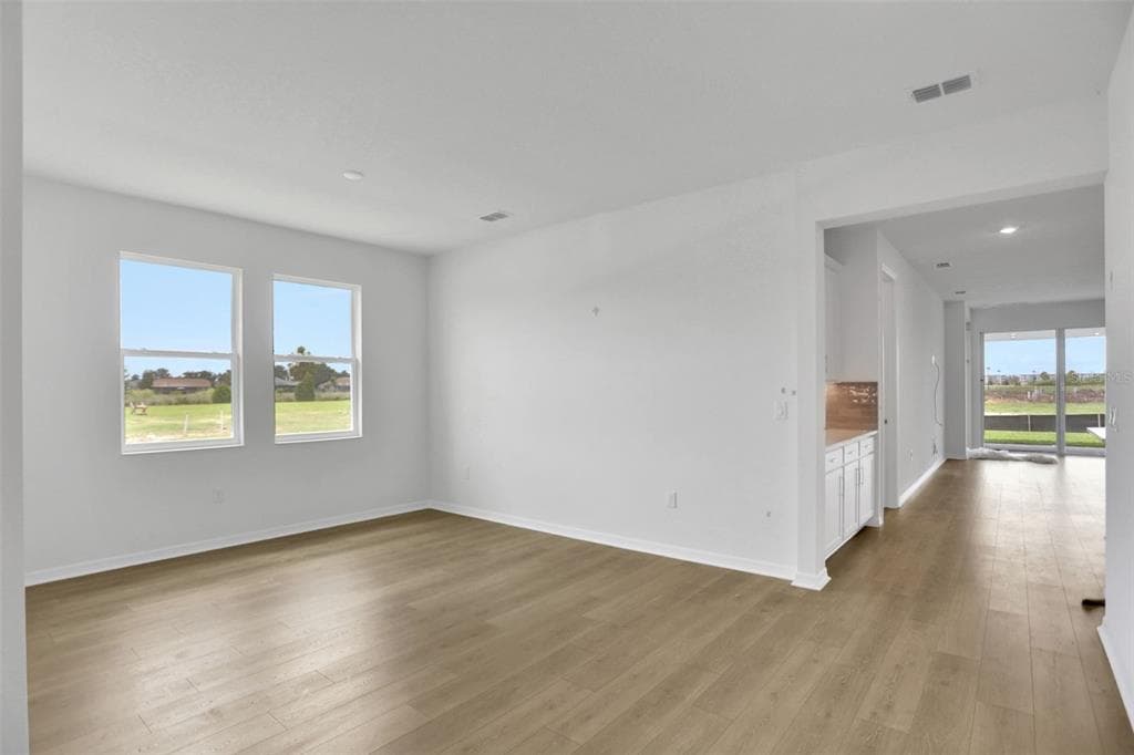 7414 SEA MANATEE STREET photo 9