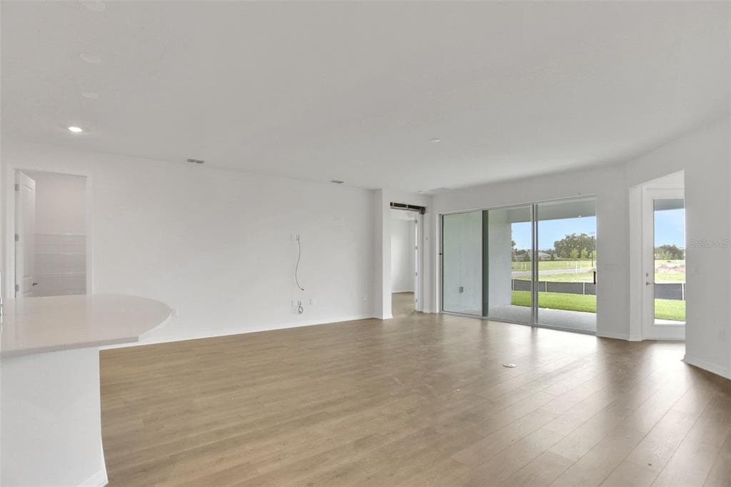 7414 SEA MANATEE STREET photo 14
