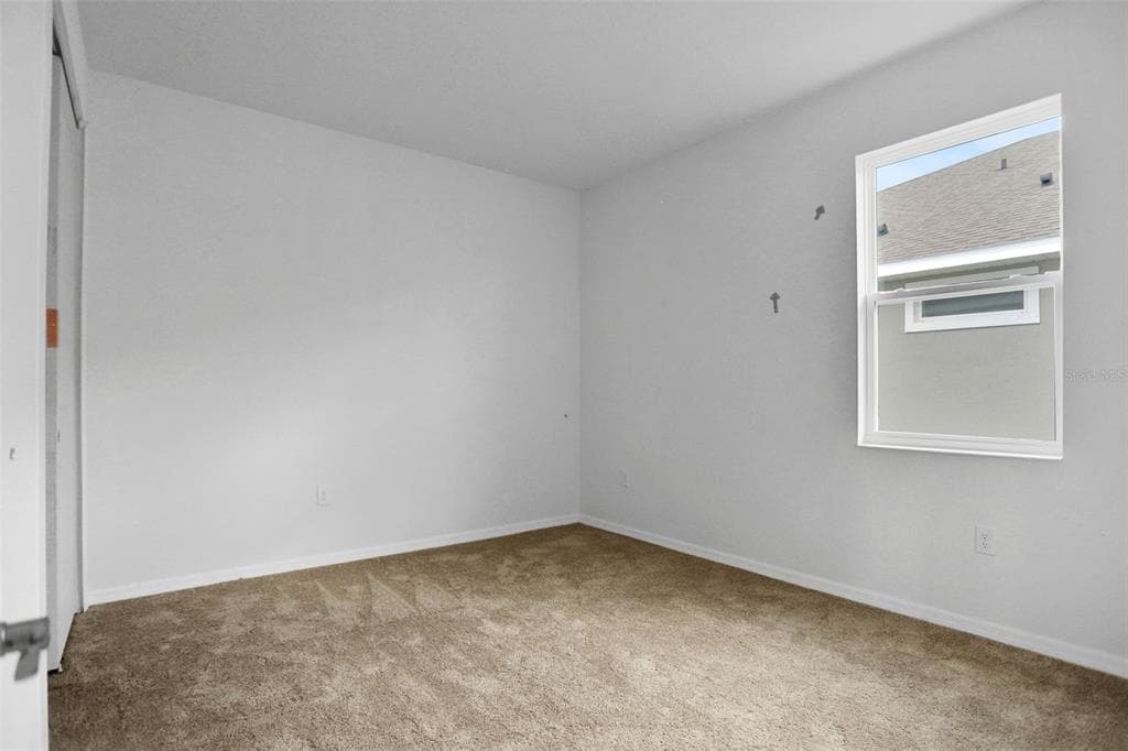 7414 SEA MANATEE STREET photo 19