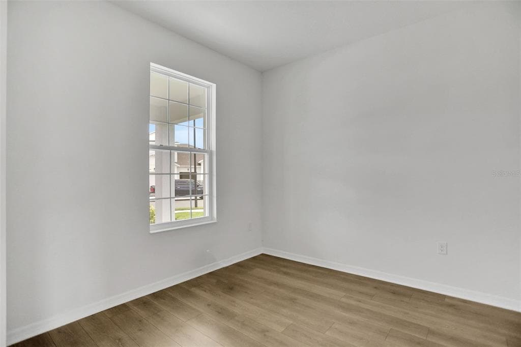 7414 SEA MANATEE STREET photo 8