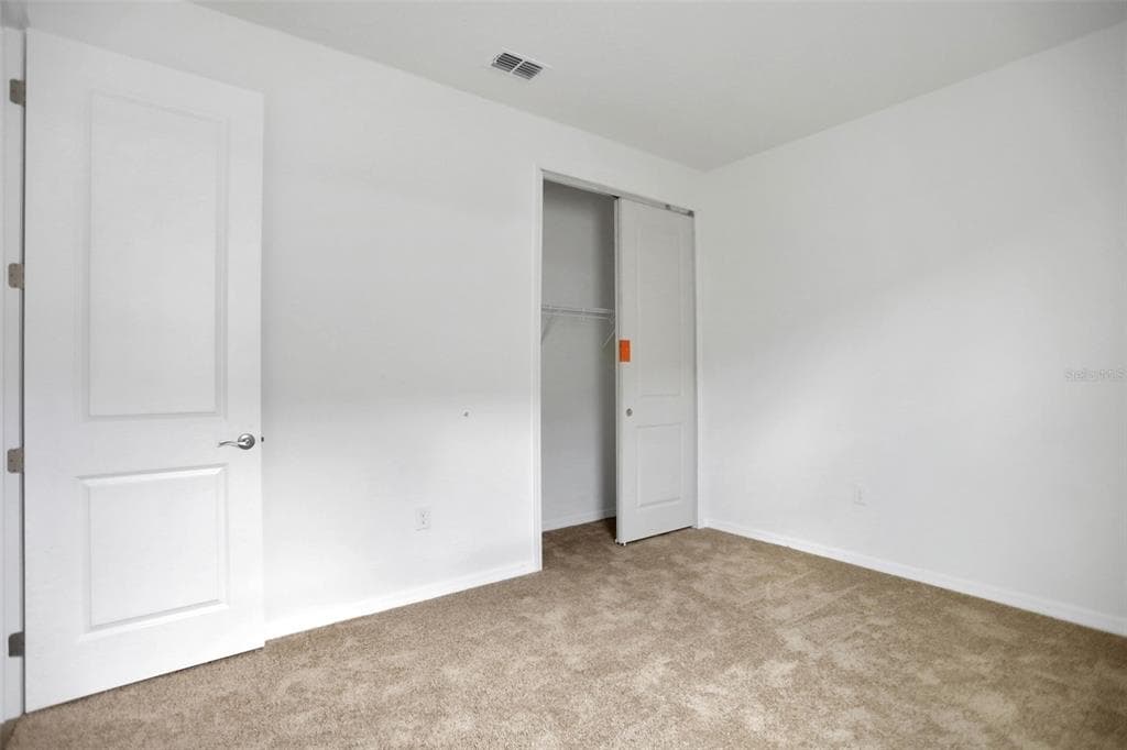 7414 SEA MANATEE STREET photo 21