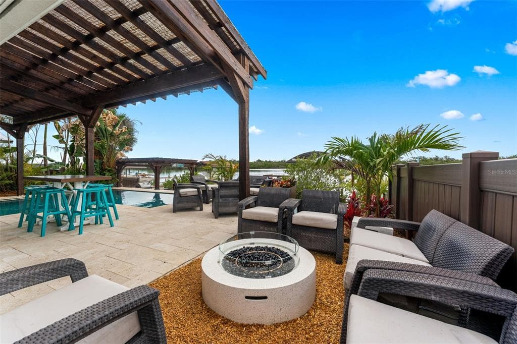 29 PELICAN LANE photo 23