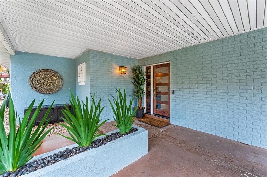 29 PELICAN LANE 2