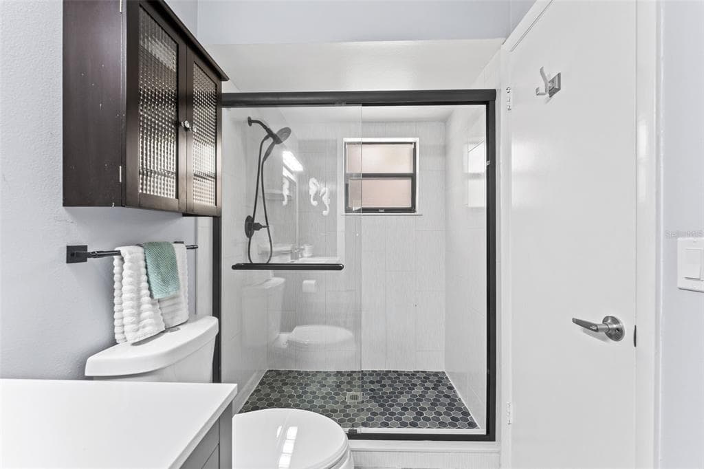 29 PELICAN LANE photo 16