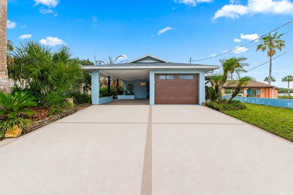 29 PELICAN LANE 1