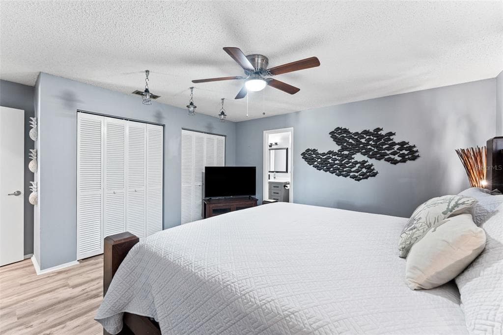 29 PELICAN LANE photo 18