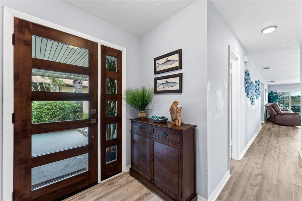 29 PELICAN LANE 4