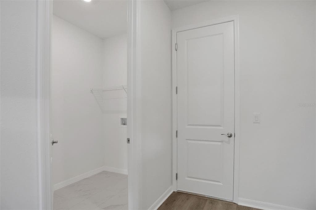 7418 SEA MANATEE STREET photo 23