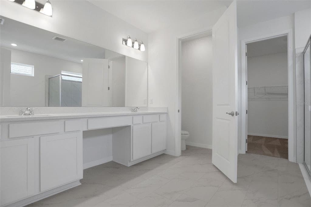 7418 SEA MANATEE STREET photo 13