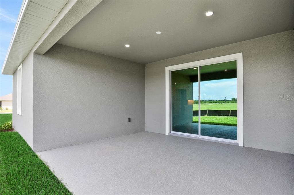 7418 SEA MANATEE STREET photo 7