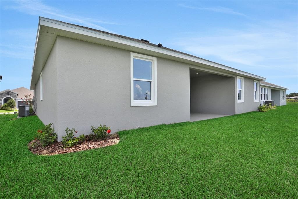 7418 SEA MANATEE STREET photo 5