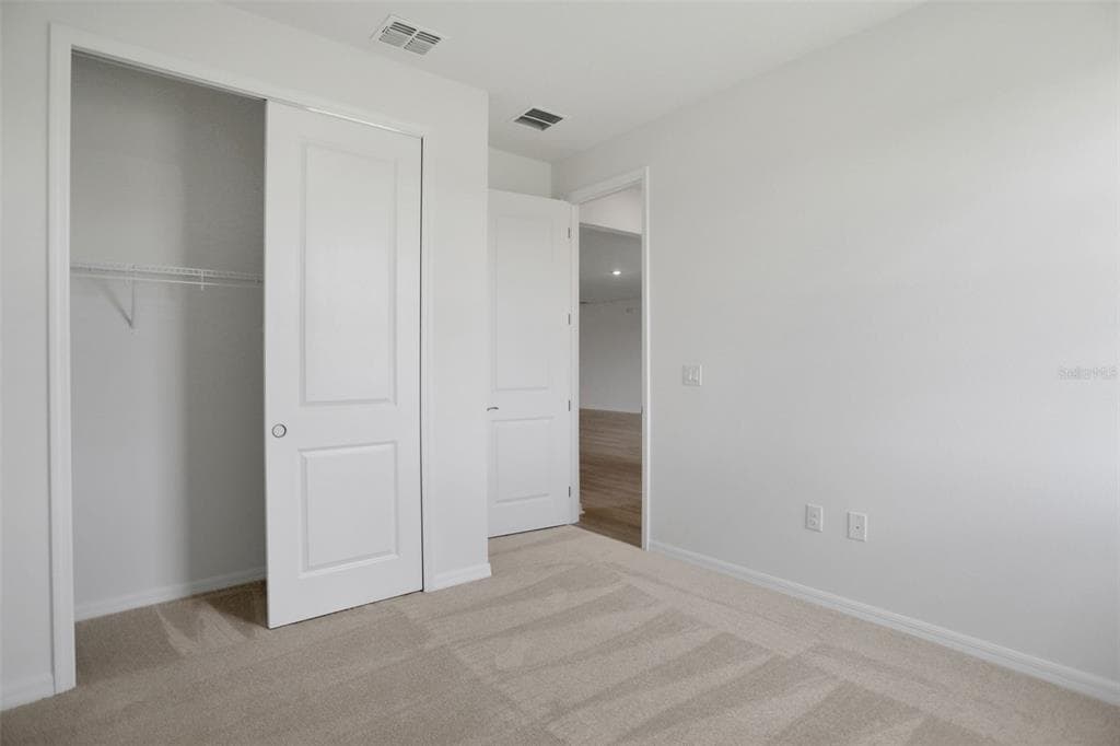 7418 SEA MANATEE STREET photo 20