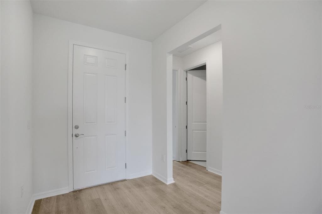 7418 SEA MANATEE STREET photo 9