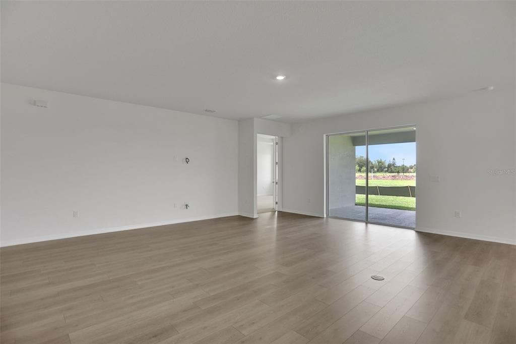 7418 SEA MANATEE STREET photo 24