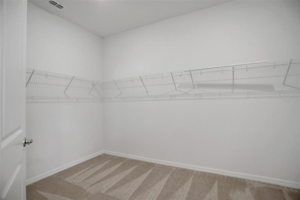 7418 SEA MANATEE STREET photo 10