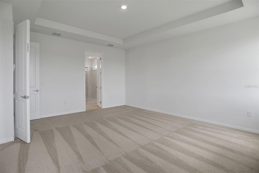 7418 SEA MANATEE STREET photo 14