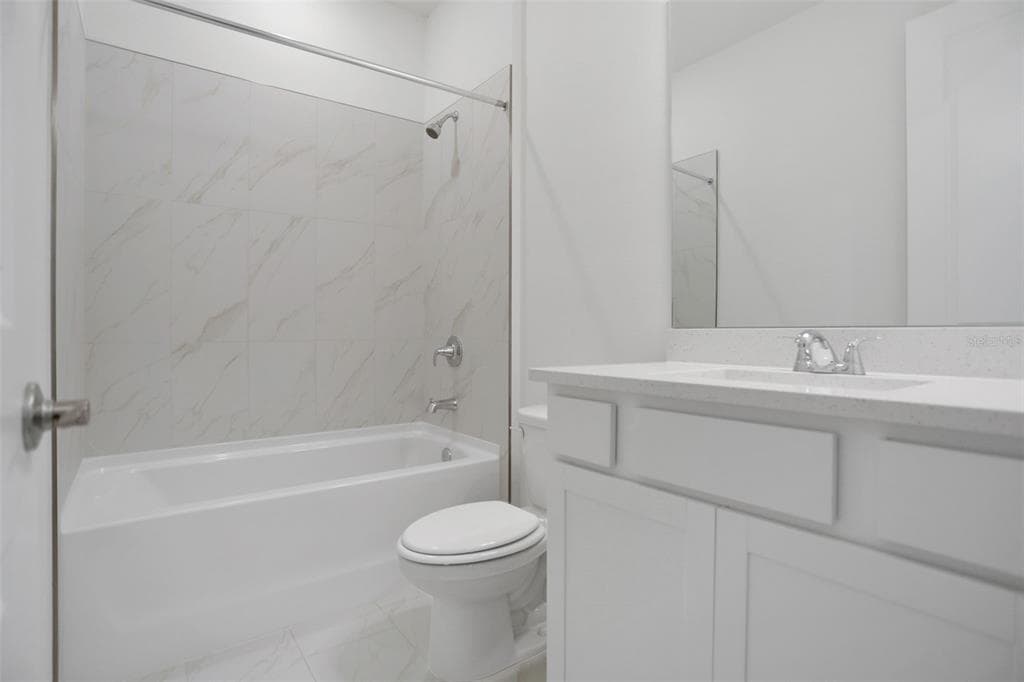 7418 SEA MANATEE STREET photo 18