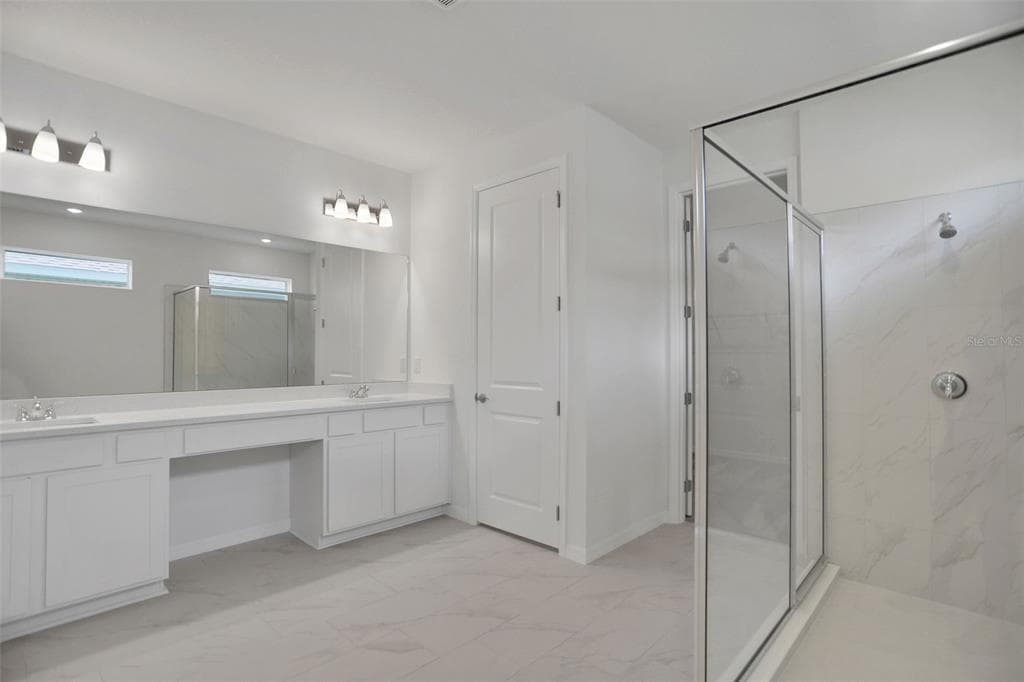 7418 SEA MANATEE STREET photo 11