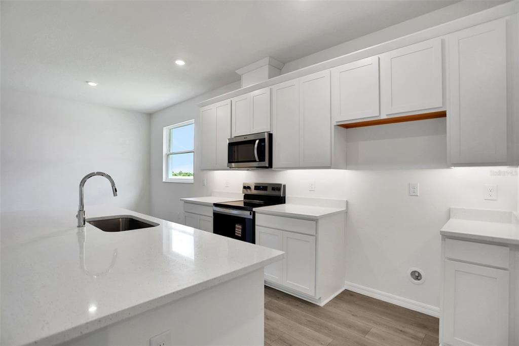 7418 SEA MANATEE STREET photo 25