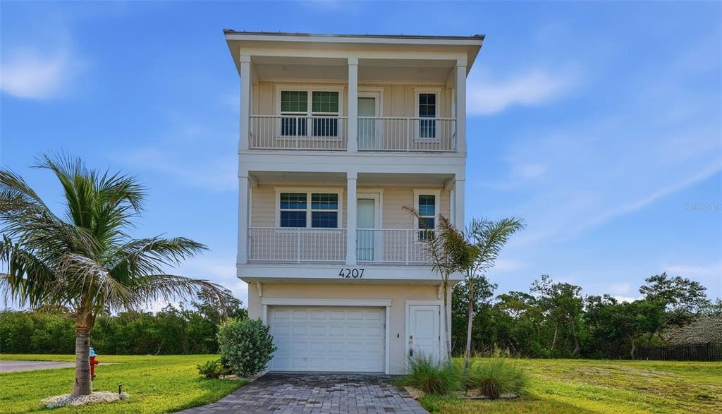 4207 MARINA VIEW WAY photo 2