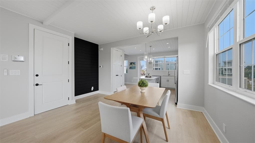 4207 MARINA VIEW WAY photo 17