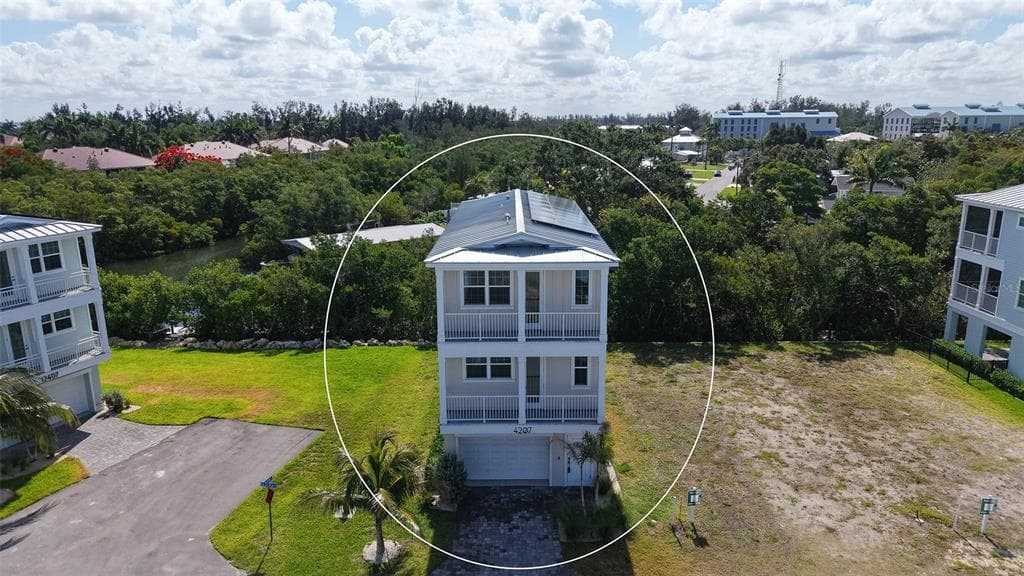 4207 MARINA VIEW WAY photo 5