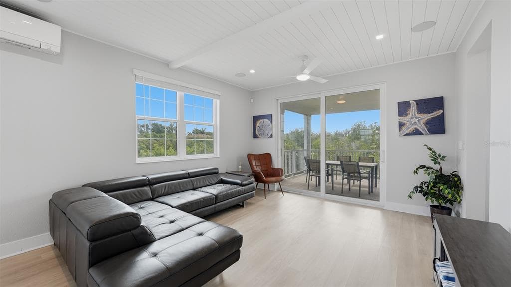 4207 MARINA VIEW WAY photo 9