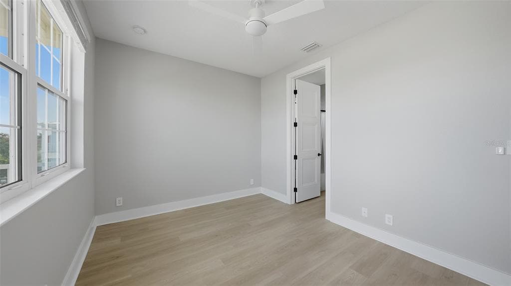 4207 MARINA VIEW WAY photo 24