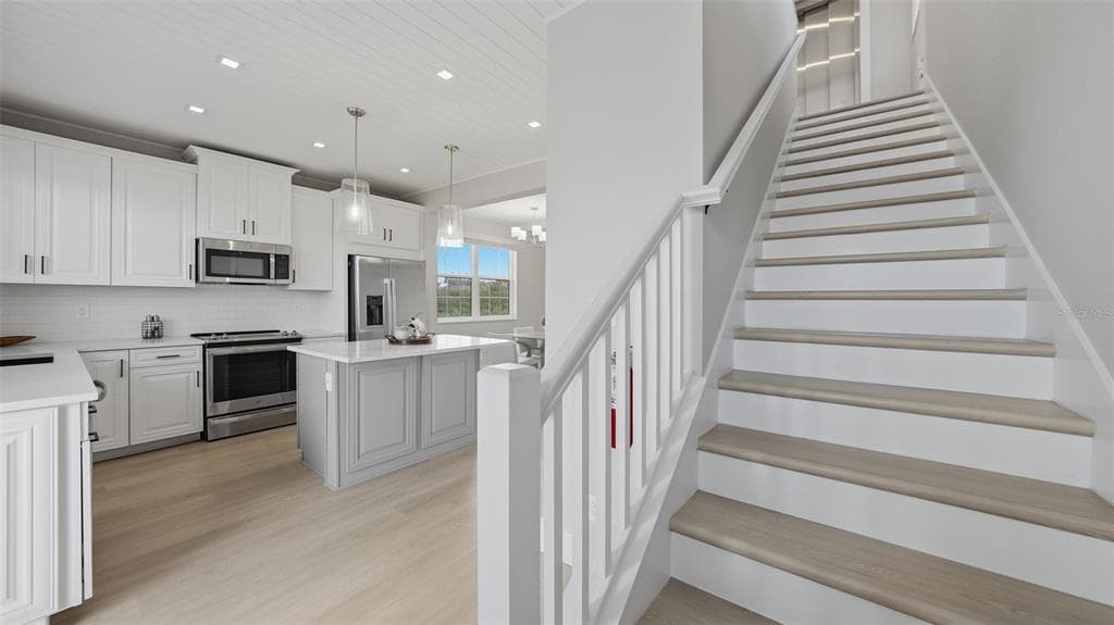 4207 MARINA VIEW WAY photo 19