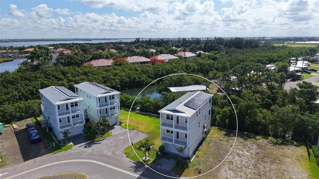 4207 MARINA VIEW WAY photo 4