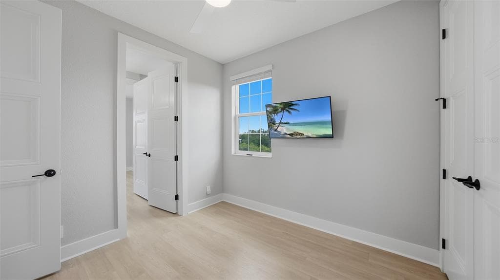 4207 MARINA VIEW WAY photo 21
