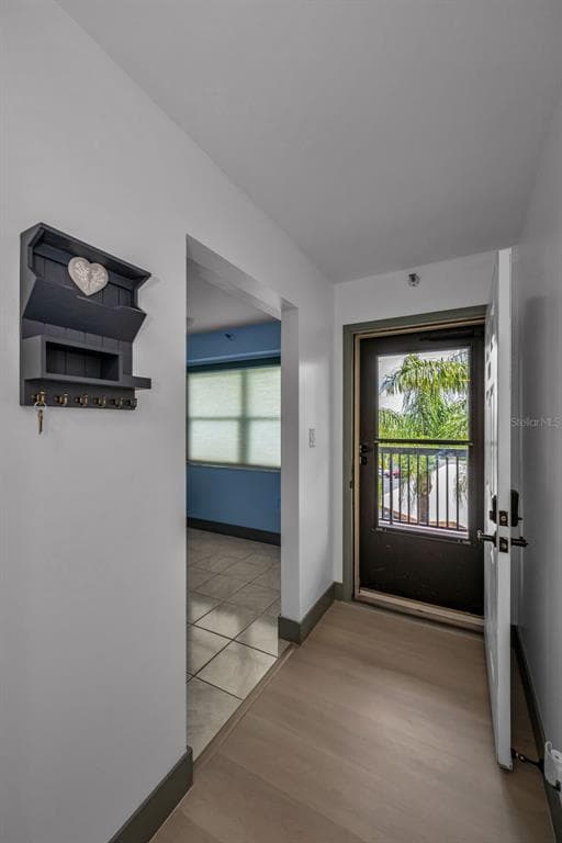 5400 PARK ST. NORTH 303 photo 7