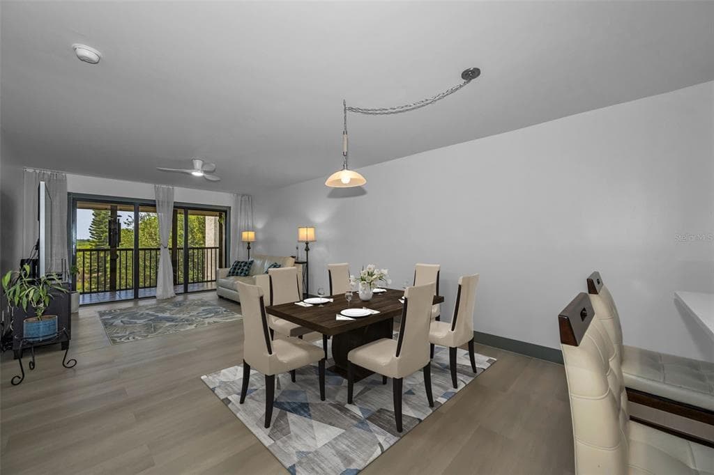 5400 PARK ST. NORTH 303 photo 9