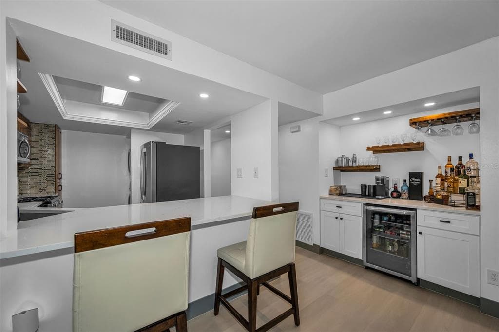 5400 PARK ST. NORTH 303 photo 18