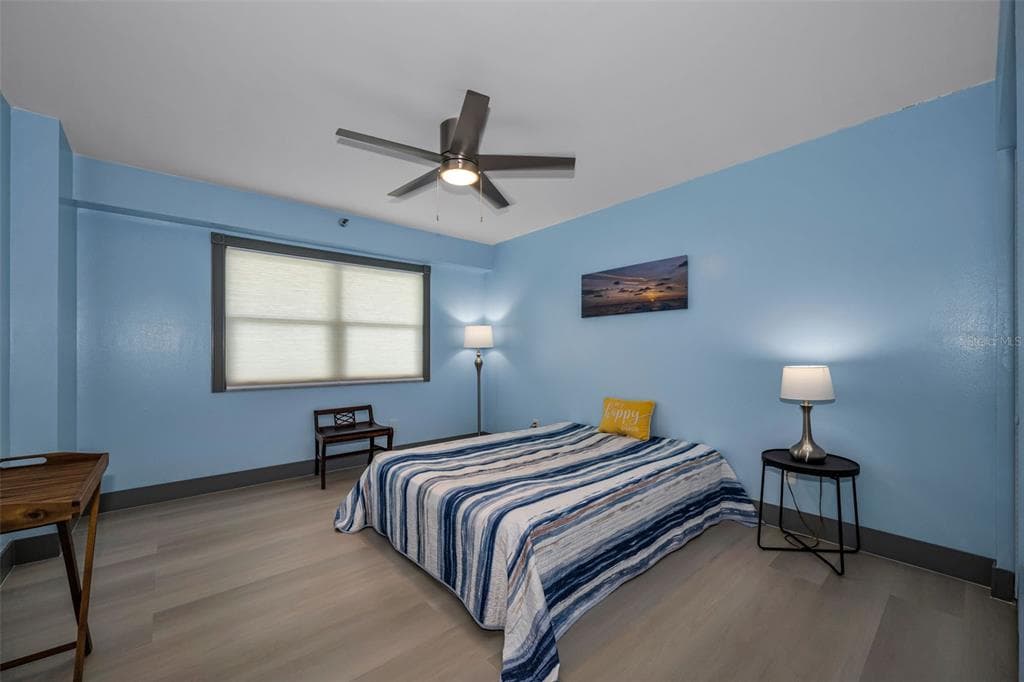 5400 PARK ST. NORTH 303 photo 19
