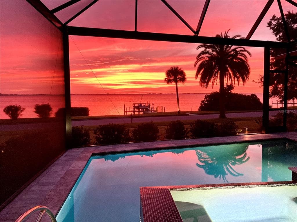 7927 LONGBAY BOULEVARD photo 4